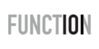 15% Off Storewide at Function 101